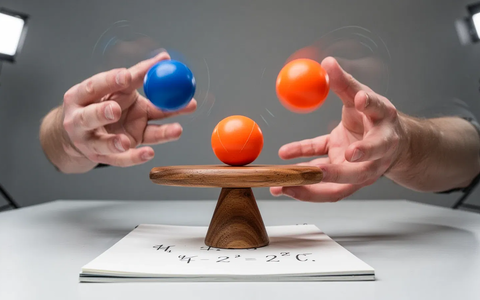 Life Kinetik: Gehirntraining mit Bewegung - Foto: über boerse-global.de