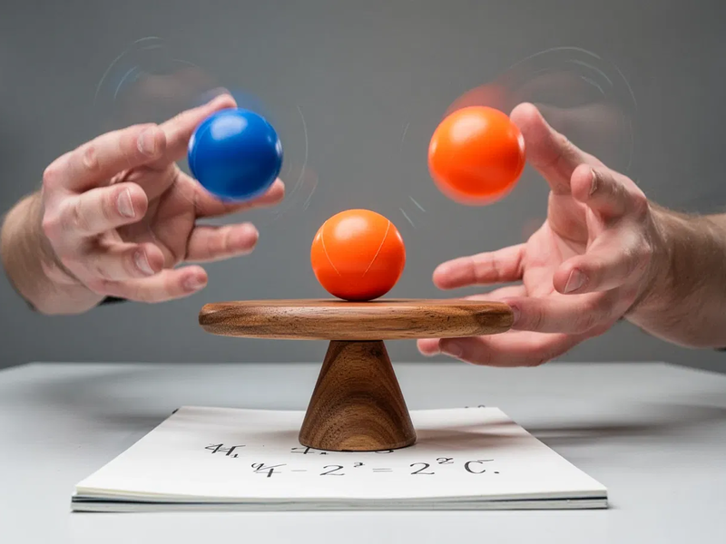 Life Kinetik: Gehirntraining mit Bewegung - Foto: über boerse-global.de