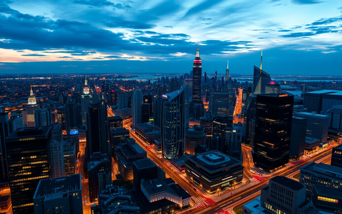 Navigating Tech Sector Turbulence: The Vanguard S&P 500 ETF’s Resilience Tested - Foto: über boerse-global.de