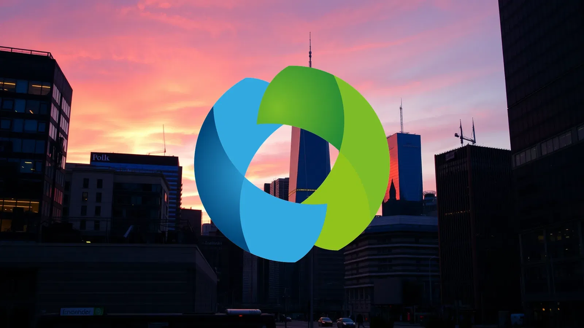 I-Mab Initiates Strategic Overhaul with Rebranding and Dual Listing Ambitions - Foto: über boerse-global.de