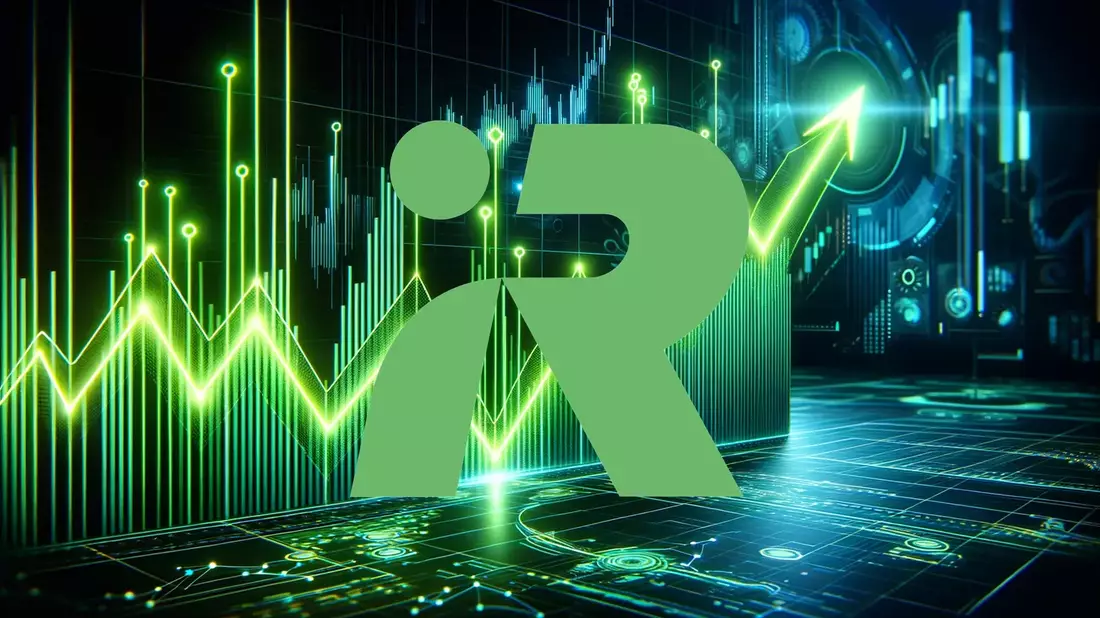 iRobot’s Public Market Journey Concludes Following Acquisition - Bild: über boerse-global.de