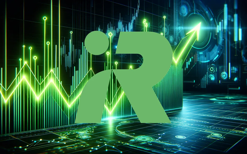 iRobot’s Public Market Journey Concludes Following Acquisition - Foto: über boerse-global.de