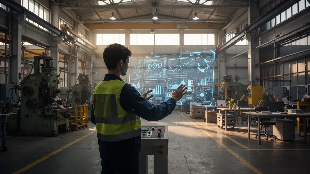 Generation Z will Vollzeitjobs – aber zu ihren Bedingungen - Foto: über boerse-global.de