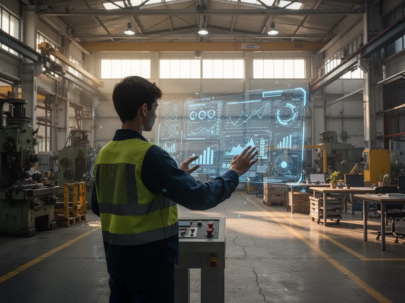 Generation Z will Vollzeitjobs – aber zu ihren Bedingungen - Foto: über boerse-global.de