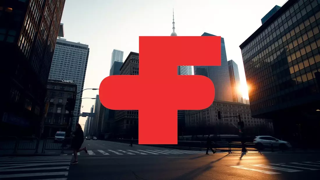FMC’s Pivotal Earnings Report: A Test of Recovery Illustration mit AI erstellt übermittelt durch boerse-global.de