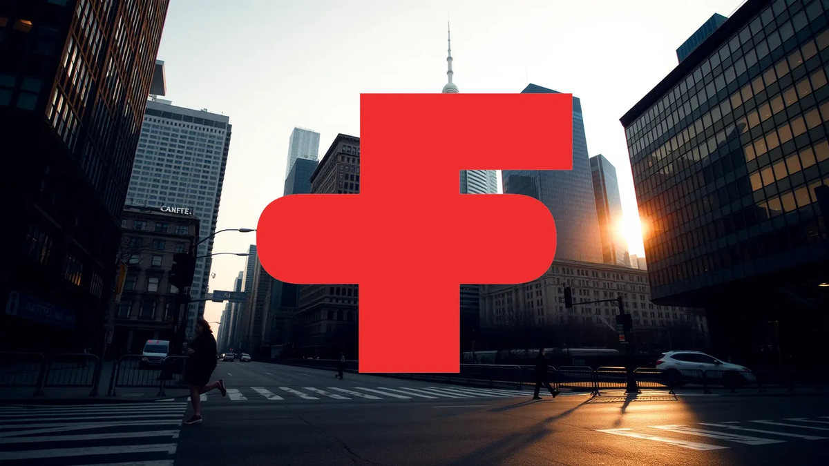 FMC’s Pivotal Earnings Report: A Test of Recovery - Foto: über boerse-global.de