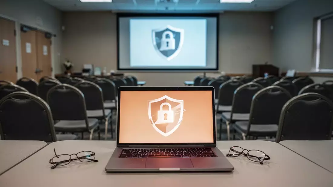 Mesquite setzt mit FBI-Workshop auf digitale Selbstverteidigung für Senioren - Bild: über boerse-global.de