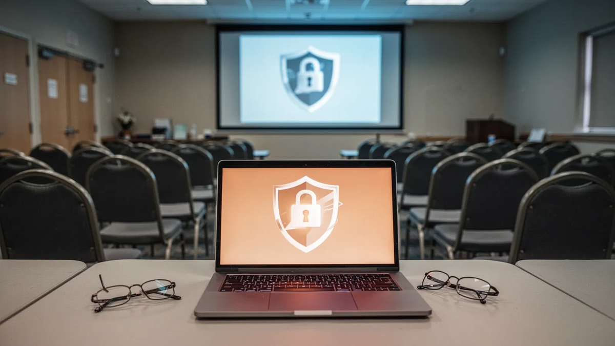 Mesquite setzt mit FBI-Workshop auf digitale Selbstverteidigung für Senioren - Foto: über boerse-global.de