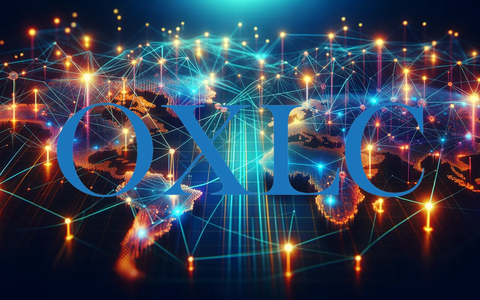 Oxford Lane Capital’s Quarterly Report: A Study in Contrasts - Foto: über boerse-global.de