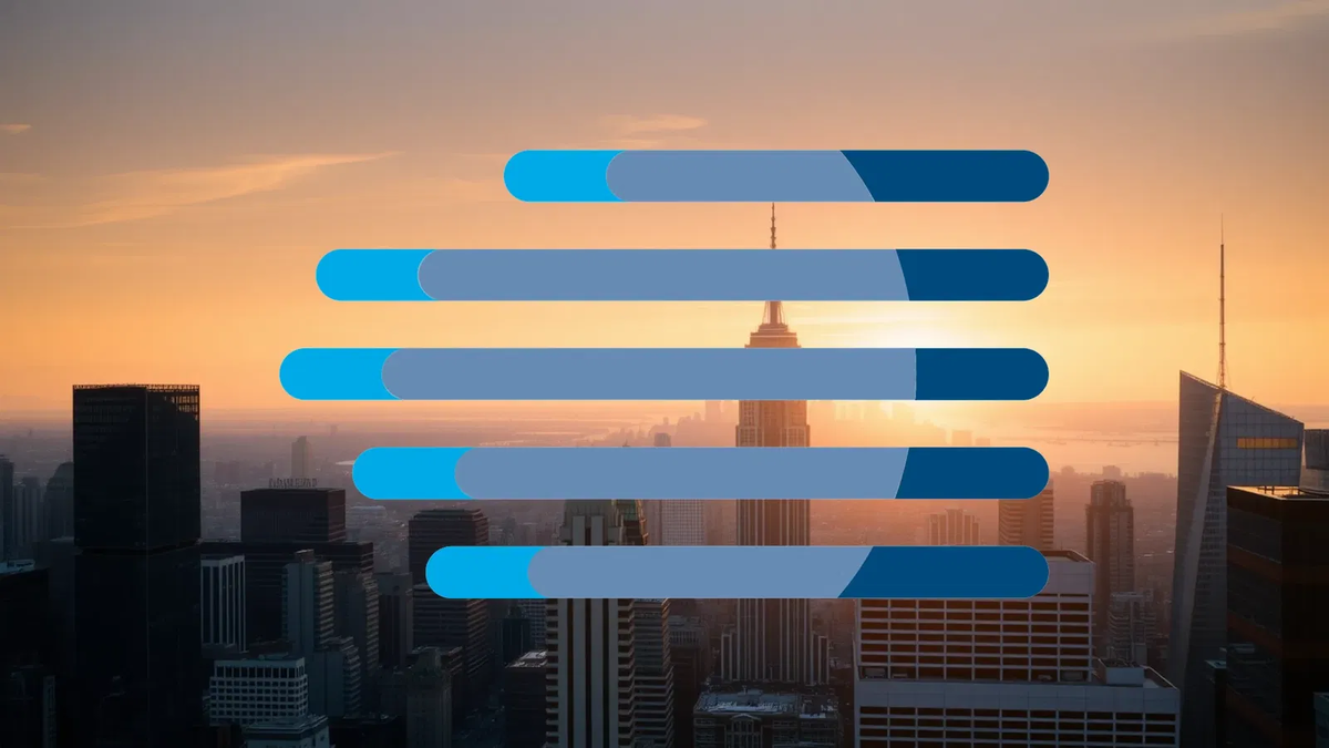 Iqvia Strengthens Global Position Ahead of Earnings Report - Foto: über boerse-global.de