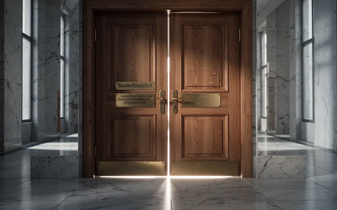 Grundsteuer: Finanzgericht lässt Revision zu – Bundesfinanzhof muss entscheiden - Foto: über boerse-global.de Grundsteuer: Finanzgericht lässt Revision zu – Bundesfinanzhof muss entscheiden - Foto: über boerse-global.de