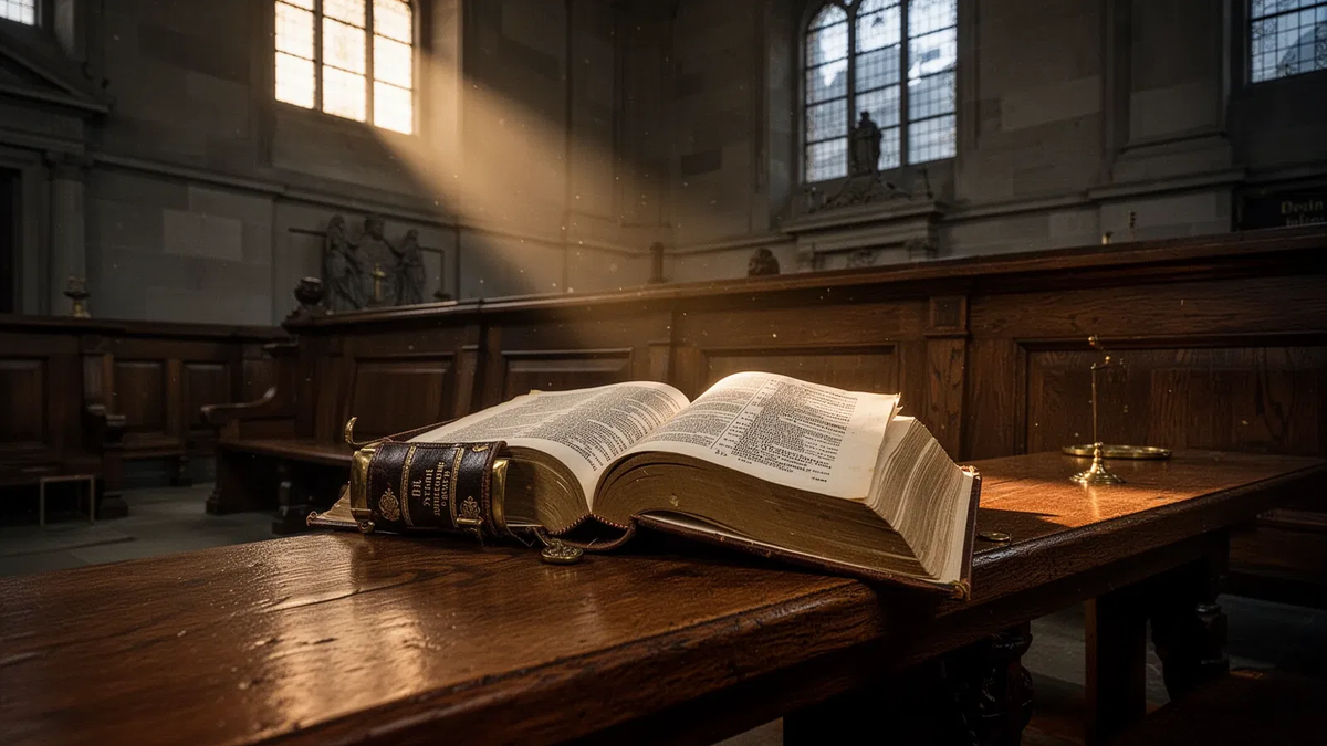 BFH-Urteil könnte Steuerprüfungen grundlegend verändern - Foto: über boerse-global.de