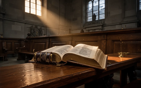 BFH-Urteil könnte Steuerprüfungen grundlegend verändern - Foto: über boerse-global.de