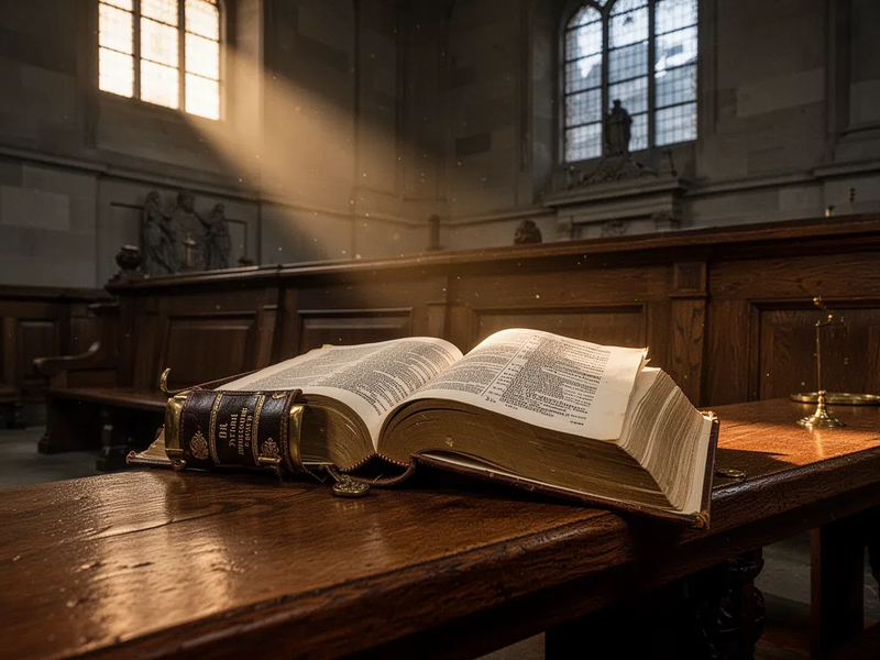 BFH-Urteil könnte Steuerprüfungen grundlegend verändern - Foto: über boerse-global.de