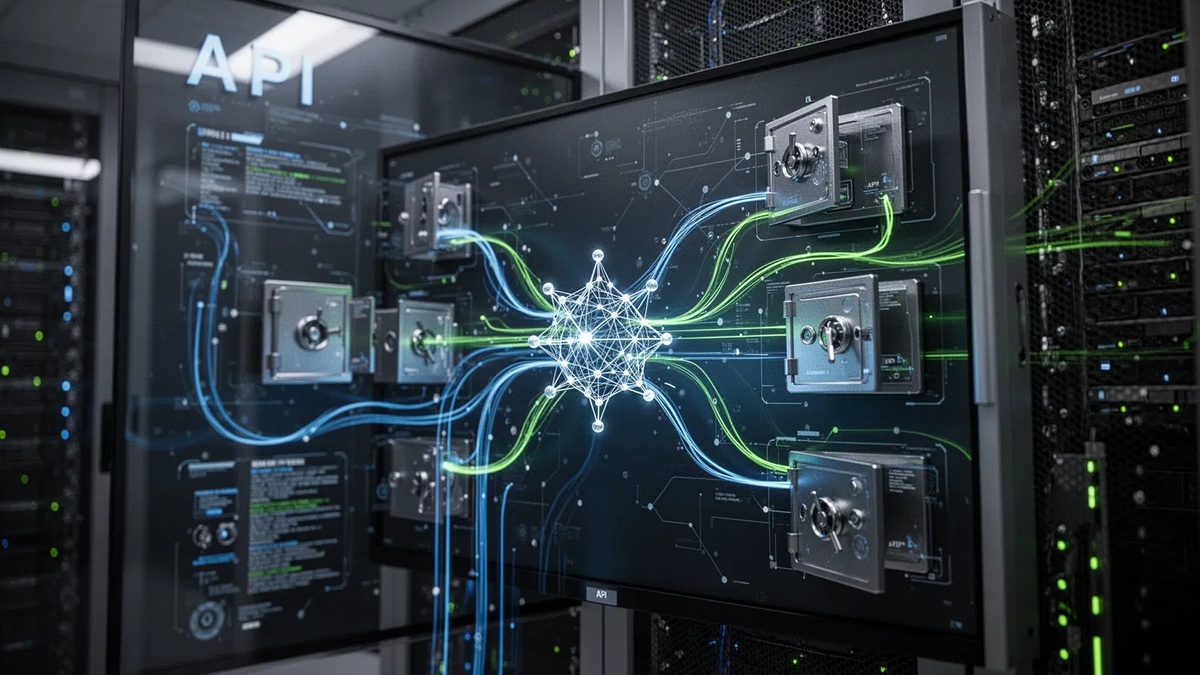 EBA startet zentrale Datenplattform für Banken - Foto: über boerse-global.de