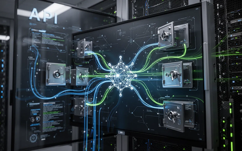 EBA startet zentrale Datenplattform für Banken - Foto: über boerse-global.de