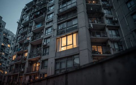 Indexmieten: Inflation treibt Mieten nach oben - Foto: über boerse-global.de