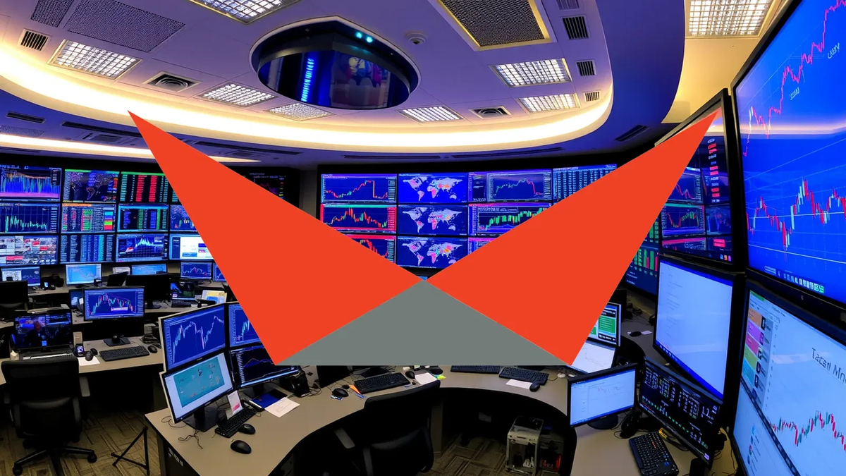 Viking Therapeutics Advances Weight-Loss Drug into Final Clinical Trials - Foto: über boerse-global.de