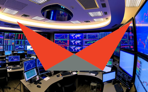 Viking Therapeutics Advances Weight-Loss Drug into Final Clinical Trials - Foto: über boerse-global.de