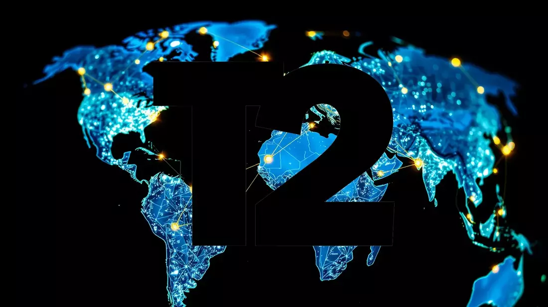 Take-Two’s Quarterly Report to Set Market Tone Illustration mit AI erstellt übermittelt durch boerse-global.de
