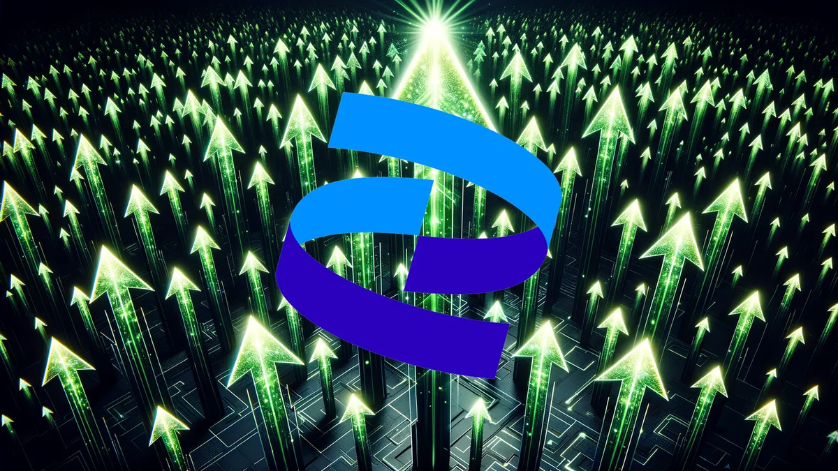 Pfizer’s Strategic Overhaul Aims to Reignite Growth - Foto: über boerse-global.de