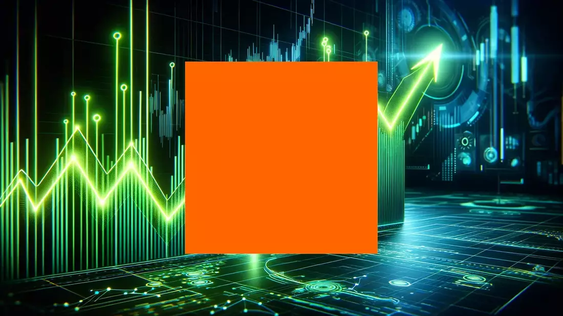 Fiserv enfrenta una demanda por ciberseguridad mientras avanza su alianza con ServiceNow Illustration mit AI erstellt übermittelt durch boerse-global.de