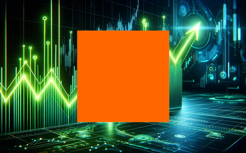 Fiserv enfrenta una demanda por ciberseguridad mientras avanza su alianza con ServiceNow - Foto: über boerse-global.de