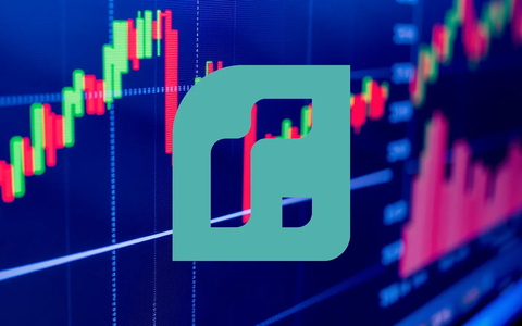 La acción de Rigetti Computing se ve arrastrada por la venta masiva en tecnología - Foto: über boerse-global.de