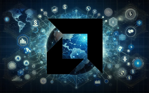 AMD: El momento de la verdad para su narrativa en inteligencia artificial - Foto: über boerse-global.de