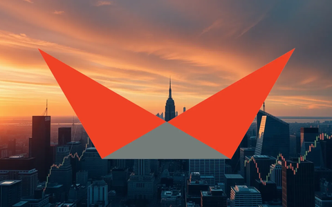 Viking Therapeutics: El programa de Fase 3 avanza con firmeza - Foto: über boerse-global.de