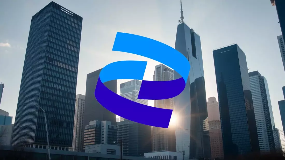 Pfizer: Reestructuración estratégica para impulsar el crecimiento - Bild: über boerse-global.de