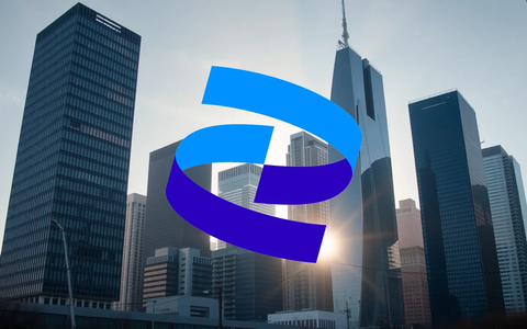 Pfizer: Reestructuración estratégica para impulsar el crecimiento - Foto: über boerse-global.de