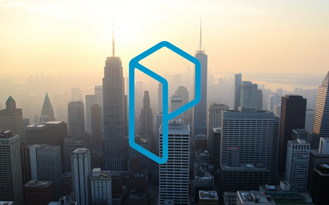 Procter & Gamble: Un análisis de fuerzas contrapuestas - Foto: über boerse-global.de