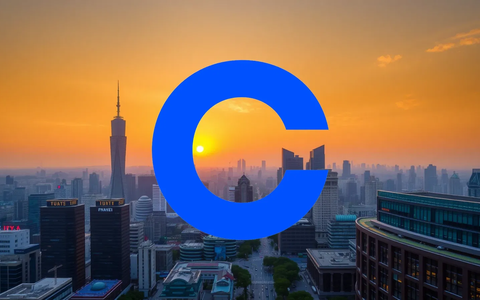 Coinbase Navigates Market Turbulence with Strategic Diversification - Foto: über boerse-global.de