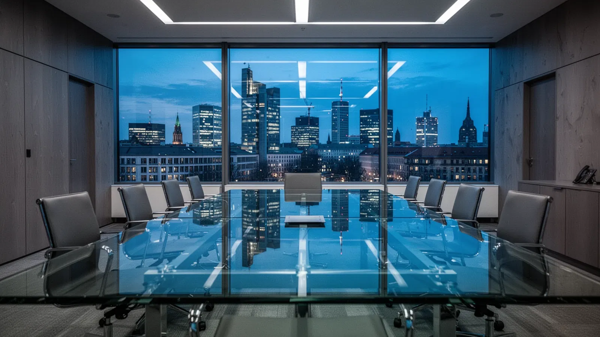 Entgelttransparenz: Droht deutschen Firmen die Zwangsanpassung? - Foto: über boerse-global.de