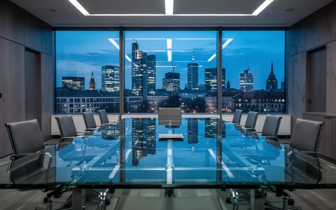 Entgelttransparenz: Droht deutschen Firmen die Zwangsanpassung? - Foto: über boerse-global.de