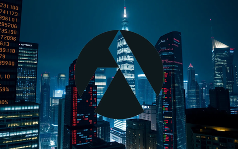 Tilray: La estrategia de diversificación frente al escepticismo del mercado - Foto: über boerse-global.de