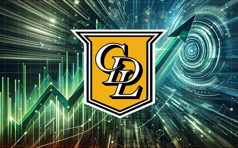 Coeur Mining: Los accionistas avalan la fusión con New Gold Inc. - Foto: über boerse-global.de