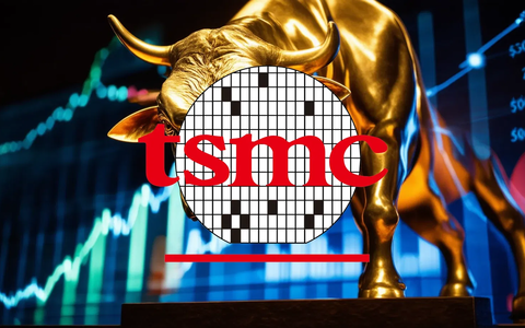 La advertencia de Apple que pone a prueba la capacidad de TSMC - Foto: über boerse-global.de