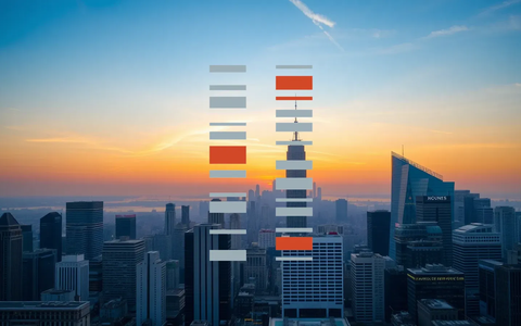 Intellia Therapeutics recibe luz verde parcial de la FDA para reanudar un ensayo clave - Foto: über boerse-global.de