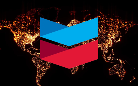 Chevron: Resultados Superan Estimaciones de Beneficio Pese a la Presión en los Ingresos - Foto: über boerse-global.de