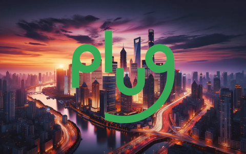 Plug Power: La incertidumbre financiera persiste tras el aplazamiento de la votación clave - Foto: über boerse-global.de