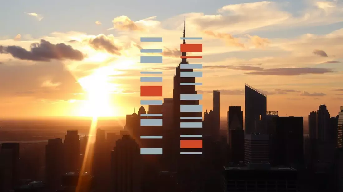 Intellia Therapeutics Receives Regulatory Clearance to Resume Key Trial - Bild: über boerse-global.de