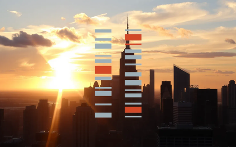 Intellia Therapeutics Receives Regulatory Clearance to Resume Key Trial - Foto: über boerse-global.de