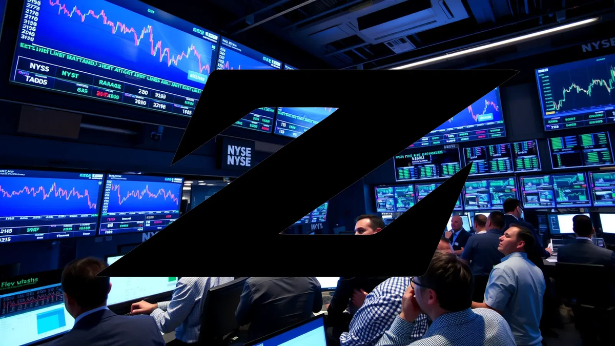 Zion Oil & Gas Enters Critical Exploration Phase at Megiddo-Jezreel - Foto: über boerse-global.de