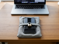 Digitaler Widerstand: Der Kampf um unsere Aufmerksamkeit - Foto: über boerse-global.de