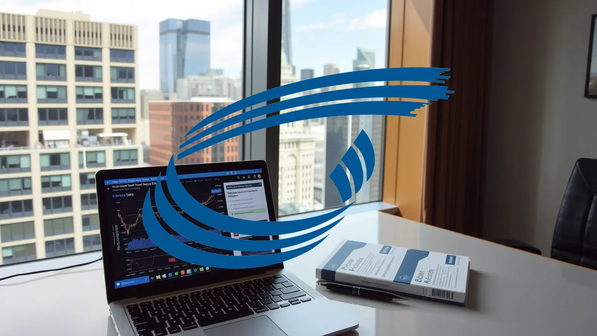 Nordex Aktie: Großaktionär steigt aus - Foto: über boerse-global.de