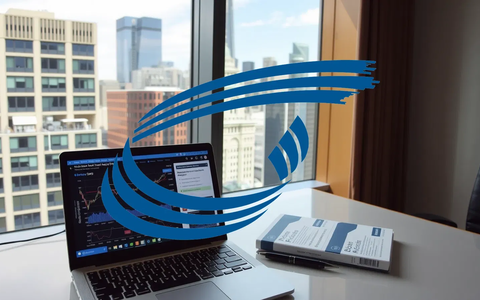 Nordex Aktie: Großaktionär steigt aus - Foto: über boerse-global.de