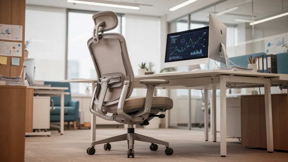 Schwerbehinderten-Schutz: Kündigung erst nach sechs Monaten sicher - Foto: über boerse-global.de