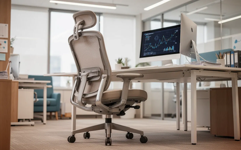 Schwerbehinderten-Schutz: Kündigung erst nach sechs Monaten sicher - Foto: über boerse-global.de